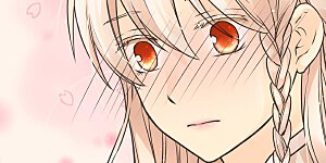 第354话 意外的亲吻