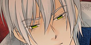 第356话 陌生的阿西西