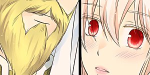 第360话 初次见面