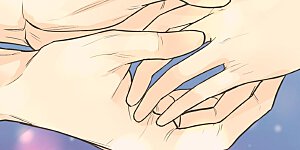 第366话 妈妈的家人