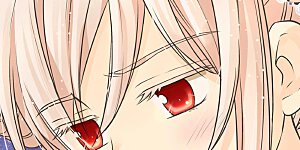 第367话 .阿西西的秘密？