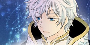 第368话 埃辛的安慰