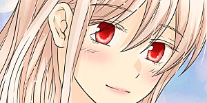 第371话 跟阿西西和好