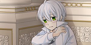 第380话 家人的结局