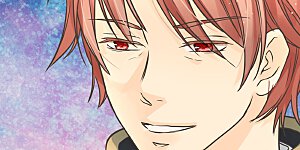 第383话 给莲娜的礼物？