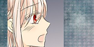 第386话 凯特尔登场