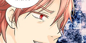 第387话 比恶魔更坏的爸爸