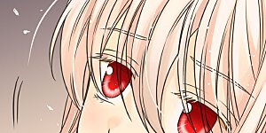 第390话 不会放这个手