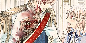 第391话 凯特尔的告白