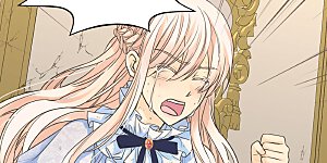 第392话 这是犯规