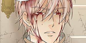 第394话 和丹兰斯坦交易