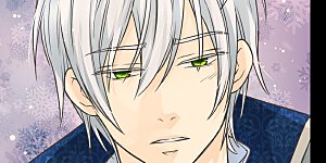 第395话 好消息？坏消息？