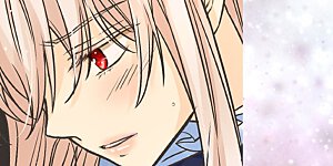 第396话 费尔德宰相罢免？！