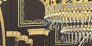 第397话 爸，快醒过来