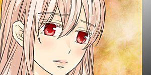 第399话 救救他，丹兰斯坦