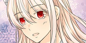 第403话 孤单的凯特尔回忆