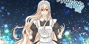 第405话 梦一直在变