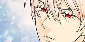 第406话 找到了！我的爸爸