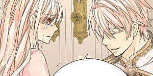 第407话 爸爸最棒