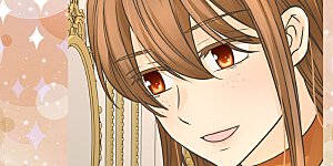 第409话 莲娜日常生活恢复