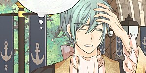 第412话 那天的记忆