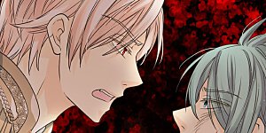 第414话 费尔德，被免职宰相