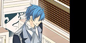 第415话 理解不了爸爸的心情