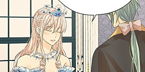 第423话 紧张的晚餐时间