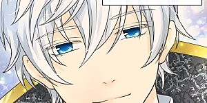 第426话 跟埃辛牵手