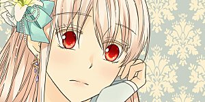 第428话 探病行程