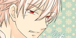 第430话 凯特尔的不满