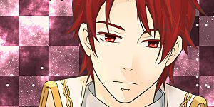 第434话 和哈维尔见面