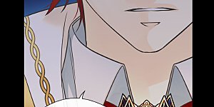 第436话 不要这么看我，哈维尔