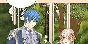 第438话 和埃辛的第一次记忆