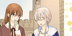 第440话 如何讨好阿西西