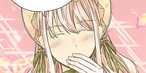 第443话 跟阿西西一起散步