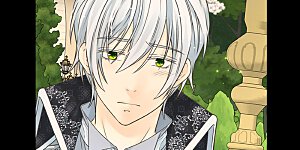 第445话 感动的阿西西