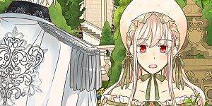 第446话 像莲娜的支持