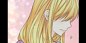 第449话 莲娜的妈妈