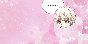 第452话 下午茶时间结束