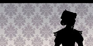 第453话 哈维尔的童年