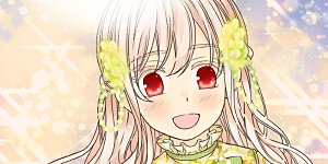 第457话 那一日的回忆