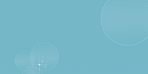 第458话 莲娜的烦恼