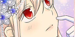 第460话 莲娜举办的派对