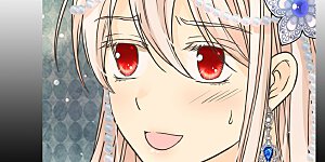 第461话 埃辛的炸弹宣言