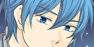 第462话 烦恼解决师登场？！