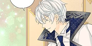 第465话 埃辛的童年记忆