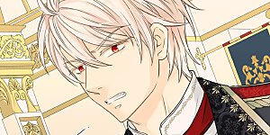 第466话 收到请柬的凯特尔