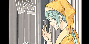 第467话 女儿奴爸爸的结局