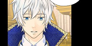 第468话 不言放弃的凯特尔